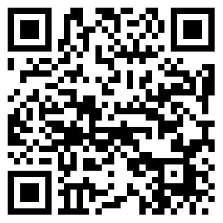 ����(y��u)ؐ΢�Ŷ��S�a