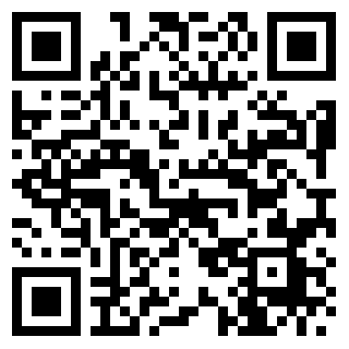 ������(y��u)ؐ΢�Ŷ��S�a