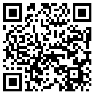 ؐ������΢�Ŷ��S�a