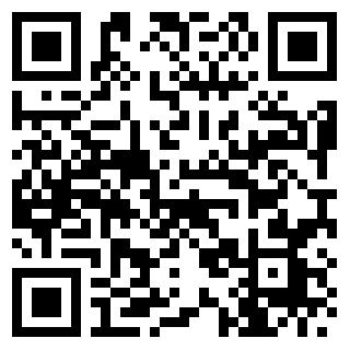 ������΢�Ŷ��S�a