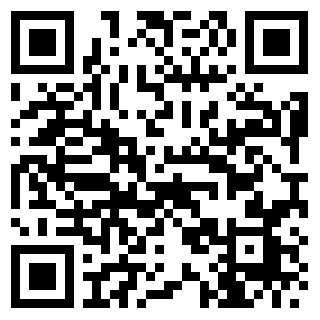 ������΢�Ŷ��S�a