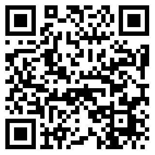 ���w΢�Ŷ��S�a