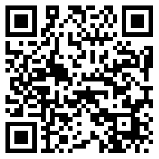 ��(y��u)����΢�Ŷ��S�a