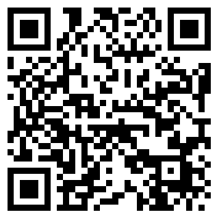 ��(y��u)������΢�Ŷ��S�a