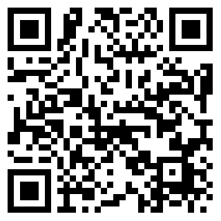 ��Ψ��΢�Ŷ��S�a