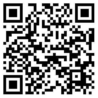 ѩ�n΢�Ŷ��S�a