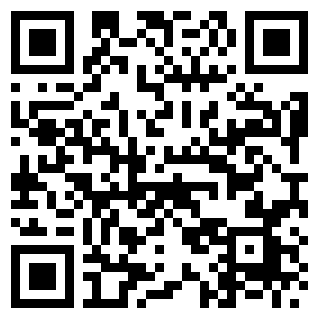 �ſ��{(l��n)΢�Ŷ��S�a