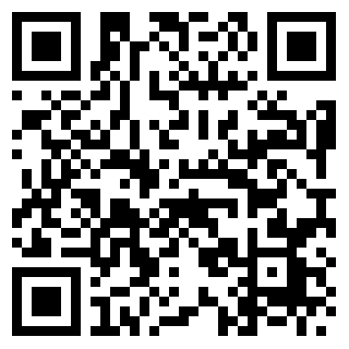 ��(y��u)����΢�Ŷ��S�a