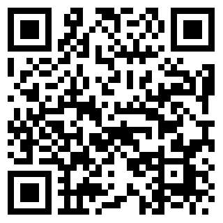 ��(y��u)����΢�Ŷ��S�a