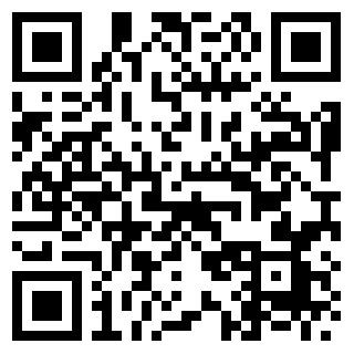 �W����΢�Ŷ��S�a