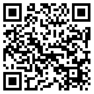 �Z��΢�Ŷ��S�a