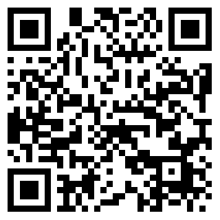 ������΢�Ŷ��S�a