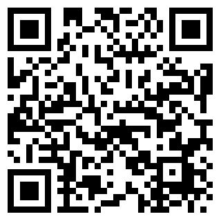 ��Ʒ����΢�Ŷ��S�a