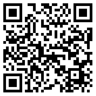 MOXİ��΢�Ŷ��S�a