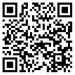 �~ؐ����΢�Ŷ��S�a