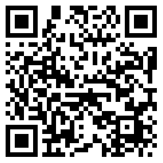 �H��΢�Ŷ��S�a