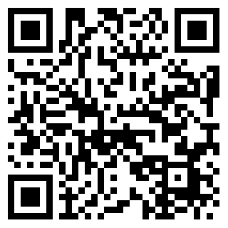 ��Î��H΢�Ŷ��S�a