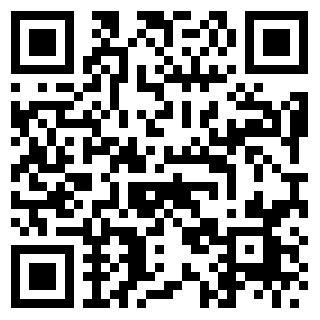 �W��ͯ��΢�Ŷ��S�a