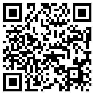 ��ؐ�`΢�Ŷ��S�a