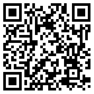 ���ۅR΢�Ŷ��S�a