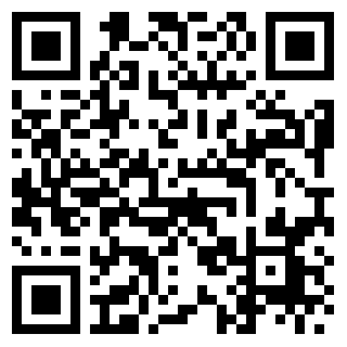 ����ķؐ��С�H�H΢�Ŷ��S�a