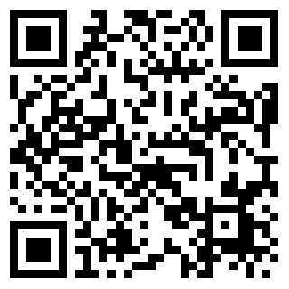 ����ķ΢�Ŷ��S�a