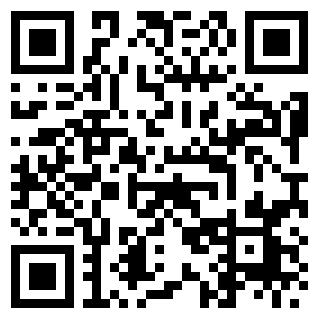 �񘷌�΢�Ŷ��S�a