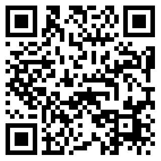 ����΢�Ŷ��S�a