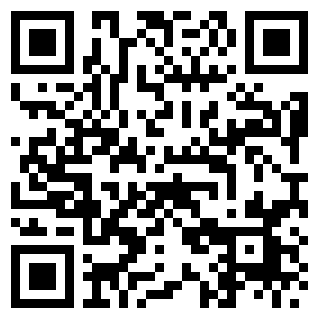 ����΢�Ŷ��S�a