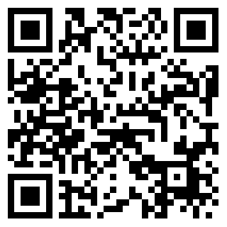 �g��΢�Ŷ��S�a