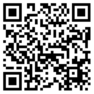 �A��΢�Ŷ��S�a