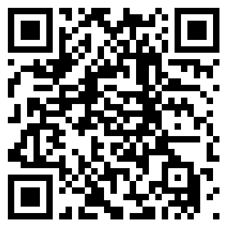 ؐ����ͯ��΢�Ŷ��S�a