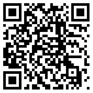 ���S����΢�Ŷ��S�a