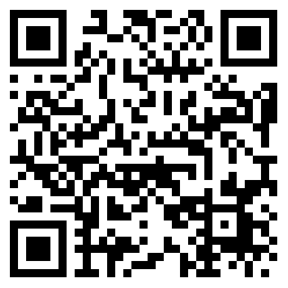 �ۼ�ؐ��΢�Ŷ��S�a