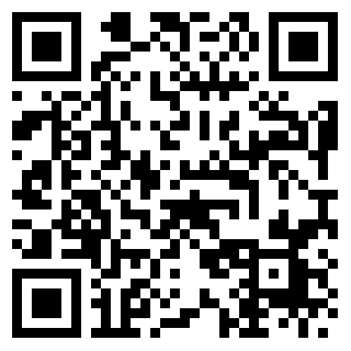 �Q�䰲��ؐ��΢�Ŷ��S�a