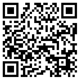 ݼ��΢�Ŷ��S�a