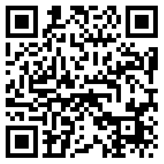 �´�΢�Ŷ��S�a