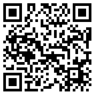 ��(y��u)�ܼ�΢�Ŷ��S�a