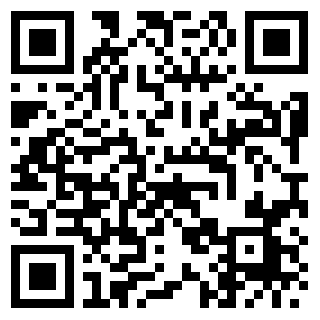 ������(y��u)΢�Ŷ��S�a