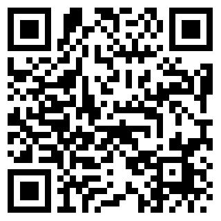 �����΢�Ŷ��S�a