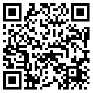 �f��ţ΢�Ŷ��S�a