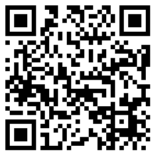 ��(y��u)��΢�Ŷ��S�a