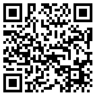 ��ؐ��΢�Ŷ��S�a