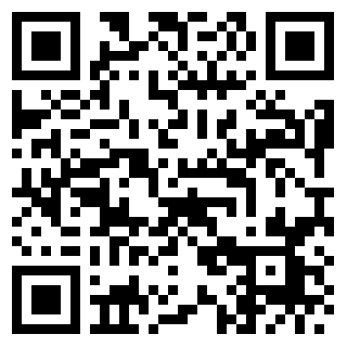 ���S΢�Ŷ��S�a