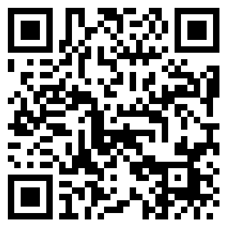 ������΢�Ŷ��S�a