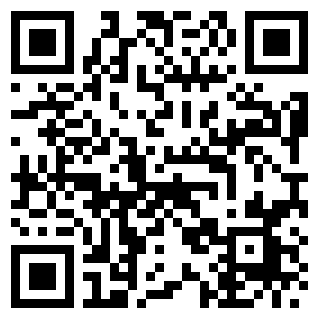 ��ٸ�ڼ�΢�Ŷ��S�a