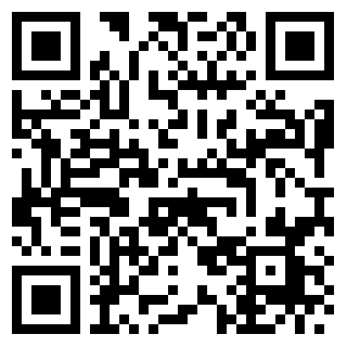 һ�(y��)΢�Ŷ��S�a