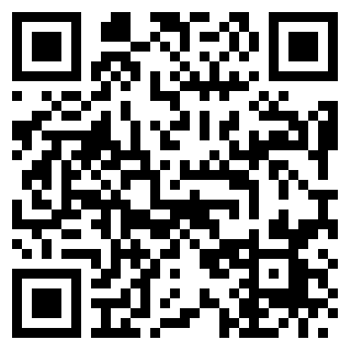 VOAPAPA΢�Ŷ��S�a