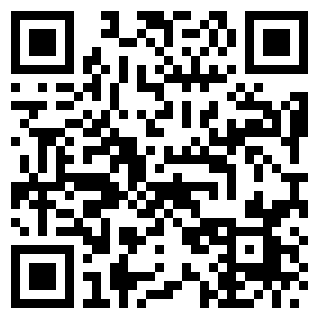 ��(y��u)��΢�Ŷ��S�a