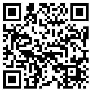 С���kk΢�Ŷ��S�a